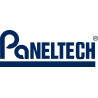 Paneltech