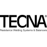 Tecna