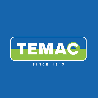 Temac