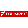 Folimpex