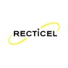 Recticel