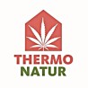 Thermo Natur