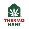 Thermo Hanf