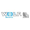 Wolf Bavaria