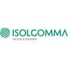 Isolgomma