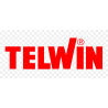 Telwin