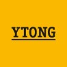 Ytong