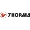 Thorma