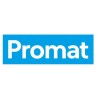 Promat