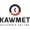 Kawmet