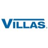 Villas