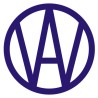Agro-Wikt