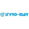 Styromar