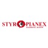 Styropianex