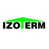 Izoterm
