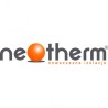 Neotherm