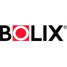 Bolix