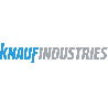Knauf Industries