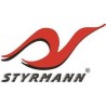 Styrmann