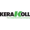 Kerakoll