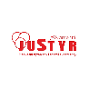 Justyr