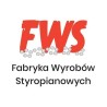 FWS
