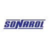Sonarol