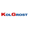 Kolgrost