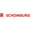Schomburg