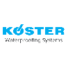 Koester
