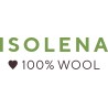 Isolena