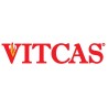 Vitcas