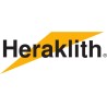 Heraklith