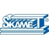 Skamet