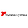 Polychem