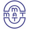 Mat