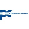 Pittsburgh Corning