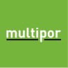 Multipor Xella