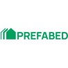 Prefabed Bielsko Biała