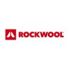 Rockwool