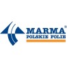 Marma