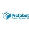 Prefabet Osława Dąbrowa