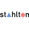 Stahlton