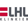 LHL Klinkier