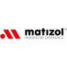 Matizol