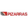 Pizarras