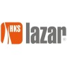HKS Lazar