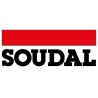 Soudal