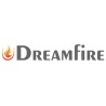 Dreamfire