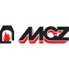 MCZ